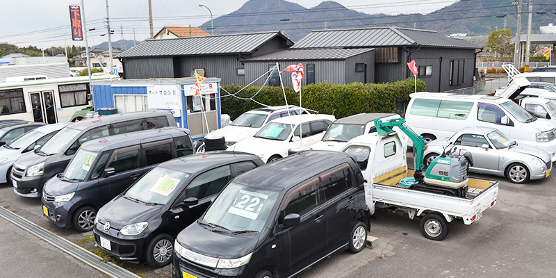 中古車一覧はこちらから